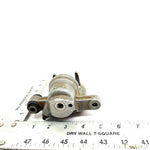 05-06 Honda Foreman 500 TRX500FE OEM Right Front Caliper Body 45250-HP0-A01 AH14