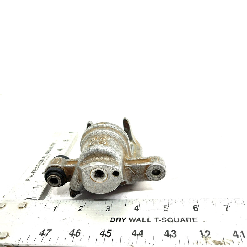 05-06 Honda Foreman 500 TRX500FE OEM Right Front Caliper Body 45250-HP0-A01 AH14