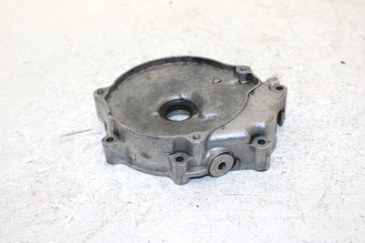 06 Honda Trx 400 Faa Fourtrax Rancher Oem Stator Side Cover 11350-HN7-900 AH55
