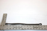 1992 Honda Trx 300 A Oem Cam Timing Chain 14401-HC0-003 AH51