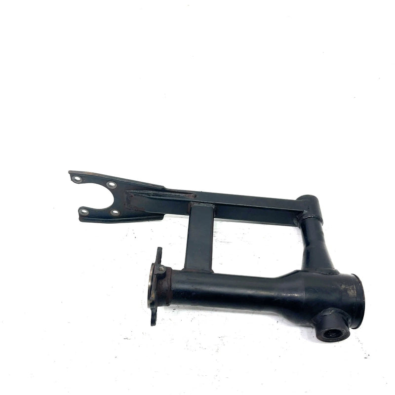 97-01 Honda Foreman 400 TRX400FW 4x4 OEM Rear Swingarm 52100-HN0-A10 AH92