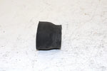 1996 Polaris Sportsman 500 Oem Carb Intake Boot 5410995 AP187