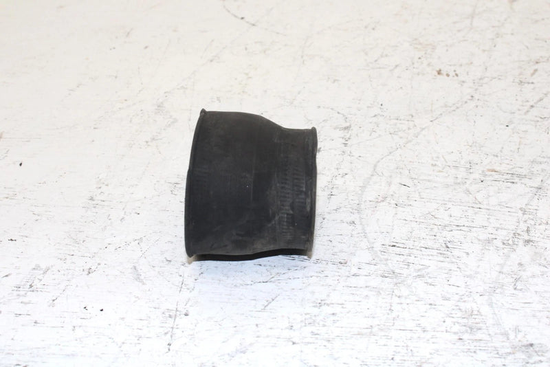 1996 Polaris Sportsman 500 Oem Carb Intake Boot 5410995 AP187