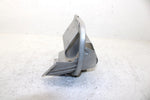 1995 Yamaha Vmax 500 Oem Right Footwell 8AB-21926-00-00 SY34