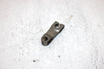 1994 Kawasaki Bayou 220 Oem Rear Brake Cam Arm 41053-1064 AK3