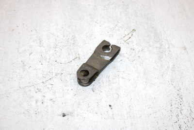 1994 Kawasaki Bayou 220 Oem Rear Brake Cam Arm 41053-1064 AK3