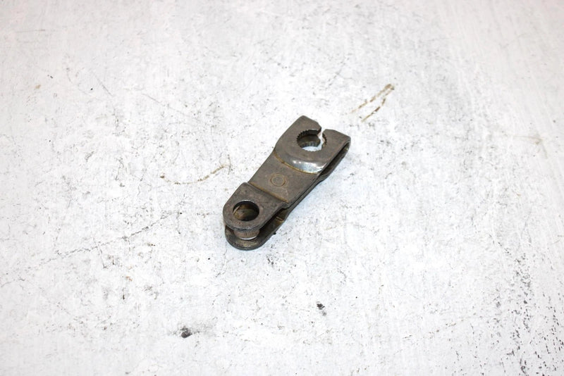 1994 Kawasaki Bayou 220 Oem Rear Brake Cam Arm 41053-1064 AK3
