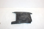 1999 Kawasaki Prarie 400 Oem Right Front Fender Extension 35019-7502-6Z AK28