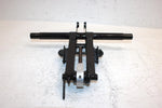 1998 Ski-doo Mxz 670 Oem Rear Torque Arm 503172800 SS17