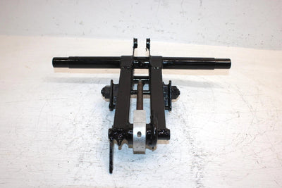 1998 Ski-doo Mxz 670 Oem Rear Torque Arm 503172800 SS17