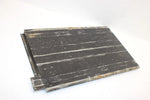1990 Arctic Cat El Tigre Ext Mountain Cat Oem Upper Tunnel Plate 0606-431 SA49