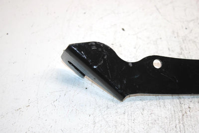 2012 Arctic Cat Prowler Hdx 700 Oem Right Engine Mount 2516-768 XA1