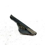 1999 Polaris Sport 400 OEM Chain Guide Guard 5432854 AP210