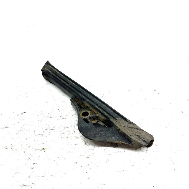 1999 Polaris Sport 400 OEM Chain Guide Guard 5432854 AP210
