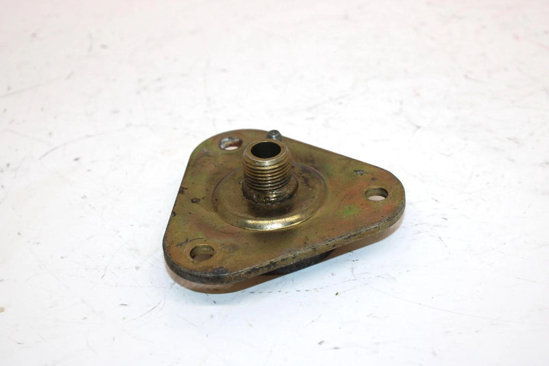 1996 Ski-doo Touring Sle Oem Speedometer Drive 501017500 SS27