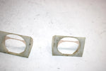 1996 Polaris Slx 780 Oem Reed Valve Stuffer Set Of 3 3240164 JP35