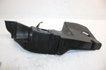 2004 Honda Fourtrax Foreman Rubicon Oem Left Inner Fender 61864-HN2-000 AH5