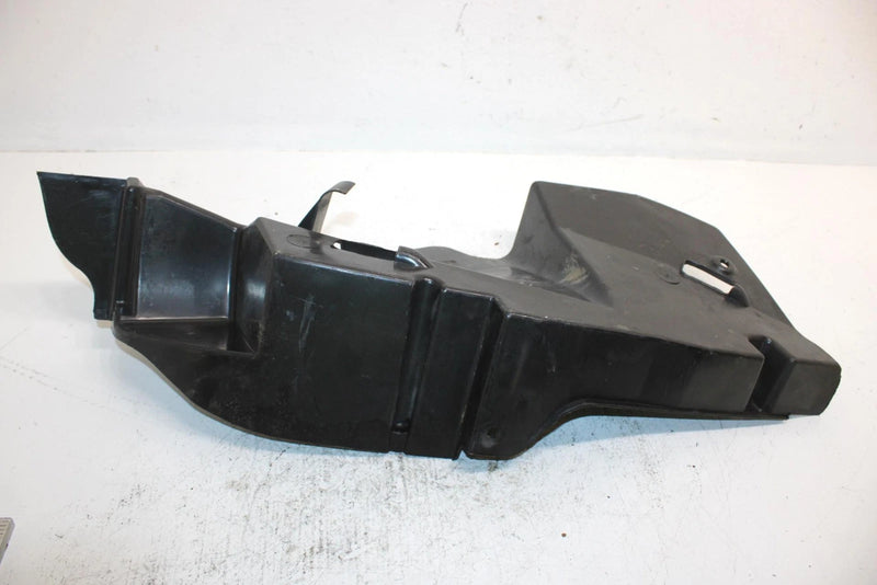 2004 Honda Fourtrax Foreman Rubicon Oem Left Inner Fender 61864-HN2-000 AH5