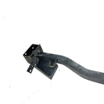 2013 Polaris Ranger XP 900 OEM Rear Cab Support 1018295-329 XP11