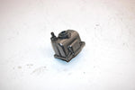 95 Arctic Cat Bearcat 440 Oem Carburetor Float Bowl 6505-632 SA9