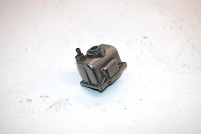 95 Arctic Cat Bearcat 440 Oem Carburetor Float Bowl 6505-632 SA9