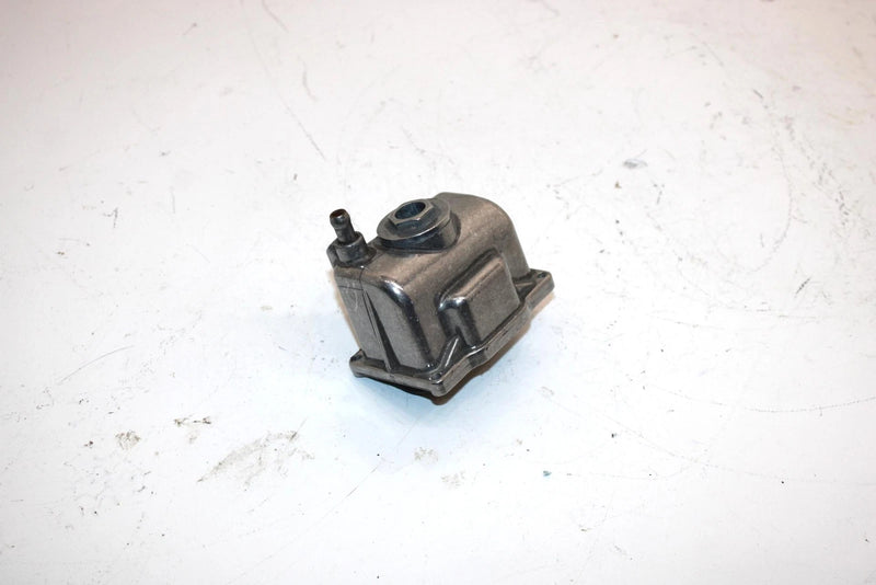 95 Arctic Cat Bearcat 440 Oem Carburetor Float Bowl 6505-632 SA9