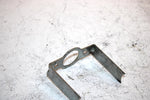 85 Polaris Ss Oem Gauge Bracket 3280062 SP142