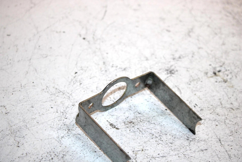 85 Polaris Ss Oem Gauge Bracket 3280062 SP142