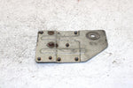 1999 Yamaha Vmax 600 Sx Oem Tunnel Mount Set 8DF-21950-07-00 SY5