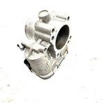 2015 Polaris Ranger 570 4x4 Full Size OEM Throttle Body 1204455 XP10.1