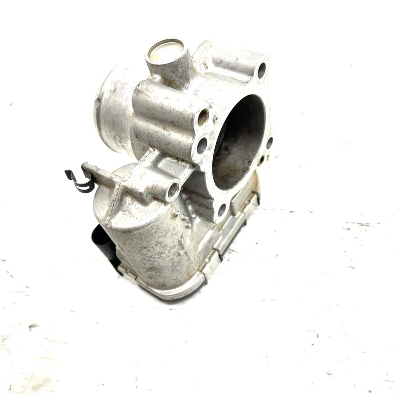 2015 Polaris Ranger 570 4x4 Full Size OEM Throttle Body 1204455 XP10.1