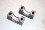 01 Arctic Cat 400 4x4 Oem Steering Bearing Housing 0605-171 0705-064 Q3568