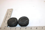 95 Polaris Xplorer 400 Oem Press In Hub Cap 5431368 AP46