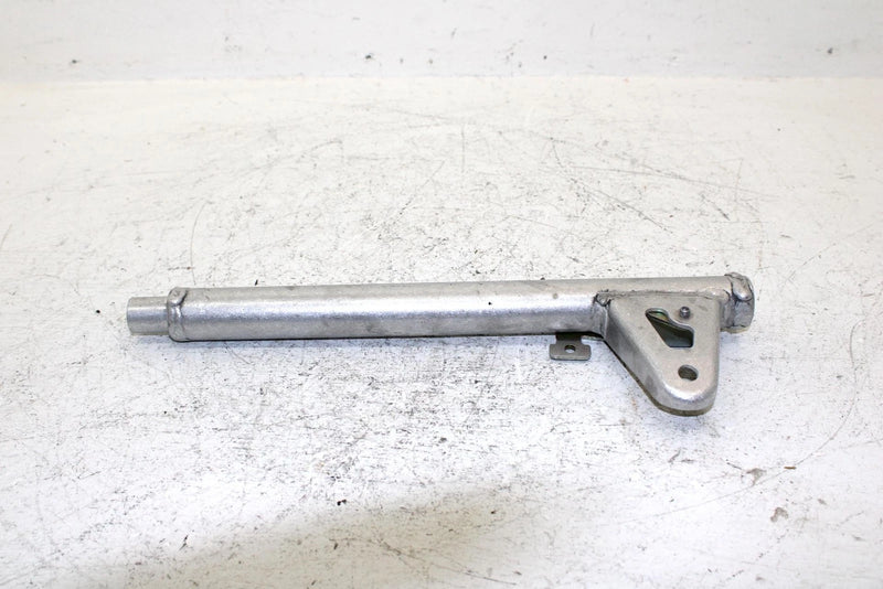 2013 Polaris 600 Rush Pro R Oem Lower Frame Cross Tube 1020061 SP29
