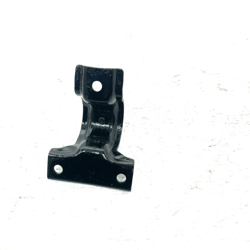 2021 CF-Moto CFORCE 600 OEM Sway Bar Support 9DS#-060601-6001-0BP00 AC0.1