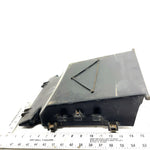 2005 Polaris Sportsman 800 EFI OEM Upper Rear Storage Box 5435605 AP188