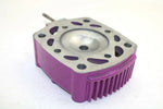 Polaris OEM Engine Motor Cylinder Head 3085036 SP123