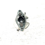 1996 Sea-Doo GTX OEM Power Valve Base Pair 290854360 JS60