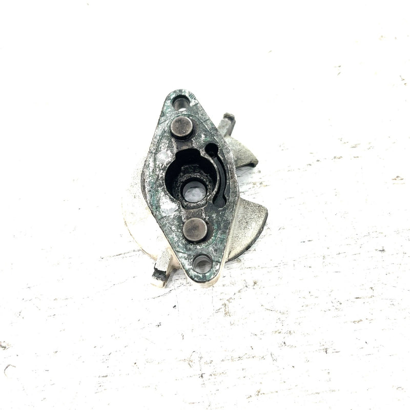 1996 Sea-Doo GTX OEM Power Valve Base Pair 290854360 JS60