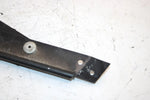 96 Polaris Xlt Oem LH Brace Pan 5240569-067 SP153