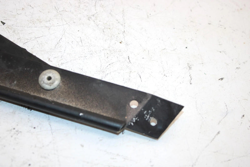 96 Polaris Xlt Oem LH Brace Pan 5240569-067 SP153