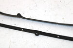 1988 Yamaha Srv Oem Backup Plate 8V9-77153-00-00 SY62