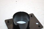 90 Polaris 650 OEM Stinger Outlet 1260551 1260551-067 SP209