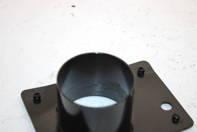 90 Polaris 650 OEM Stinger Outlet 1260551 1260551-067 SP209