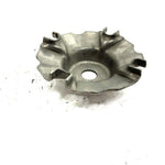 2003 Arctic Cat 400 4x4 Automatic OEM Moveable Clutch Drive Plate 3402-630 AA35