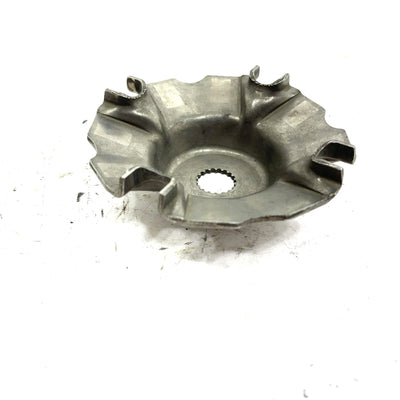 2003 Arctic Cat 400 4x4 Automatic OEM Moveable Clutch Drive Plate 3402-630 AA35