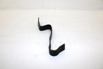1997 Polaris 500 Indy Oem Limiter Strap 5410992 SP15