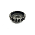 09-19 Honda Rancher 420 OEM 38T First Clutch Guide Gear 23406-HP7-A00 AH28