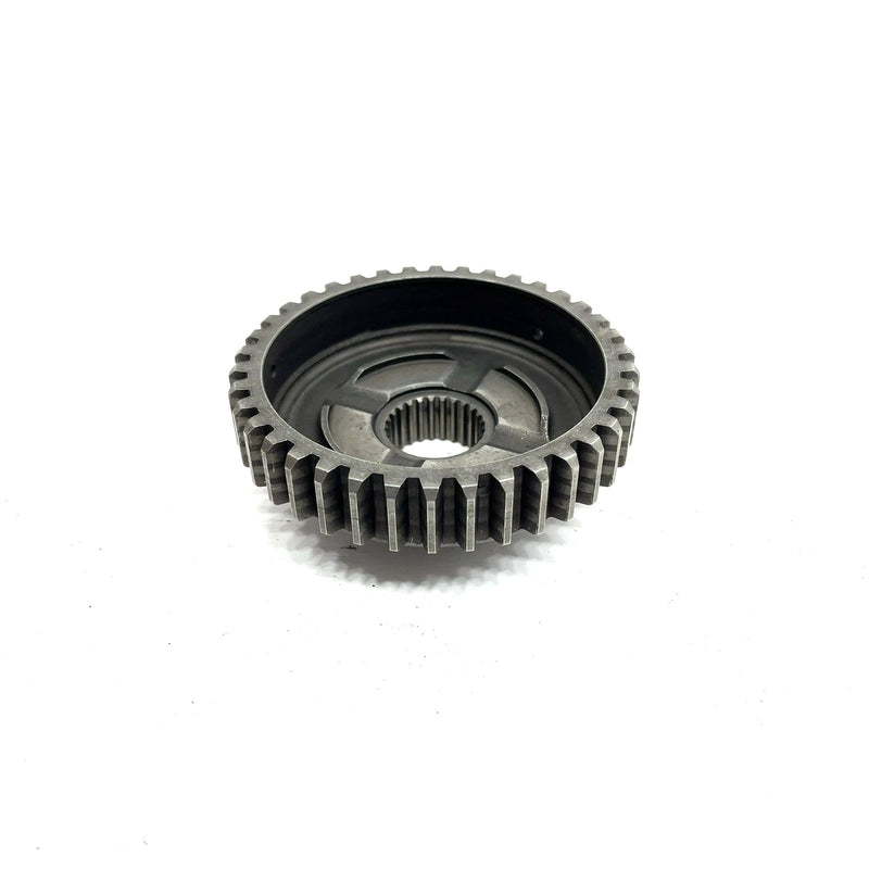 09-19 Honda Rancher 420 OEM 38T First Clutch Guide Gear 23406-HP7-A00 AH28