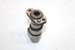 00 Arctic Cat 300 4x4 Oem Camshaft 3402-275 AA20